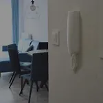 Lägenhet Bajka - Kilinskiego 17 - Centrum *