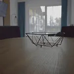 Bajka - Kilinskiego 17 - Centrum * Szklarska Poręba