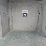 Bajka - Kilinskiego 17 - Centrum Szklarska Poręba
