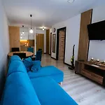 Bajka - Kilinskiego 17 - Centrum *