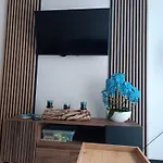 Bajka - Kilinskiego 17 - Centrum * Szklarska Poręba