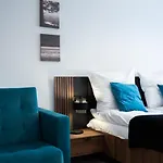 Bajka - Kilinskiego 17 - Centrum * Szklarska Poręba