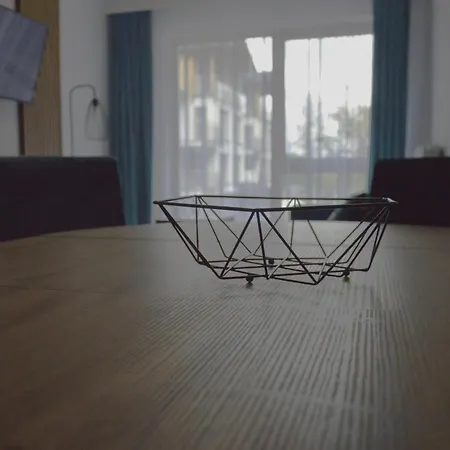 Bajka - Kilinskiego 17 - Centrum * Шклярска-Поремба