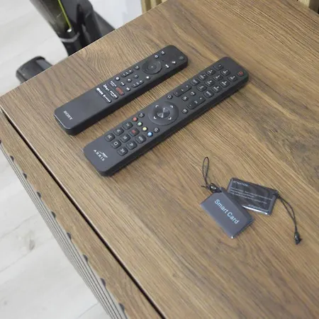 Апартаменты Bajka - Kilinskiego 17 - Centrum Шклярска-Поремба