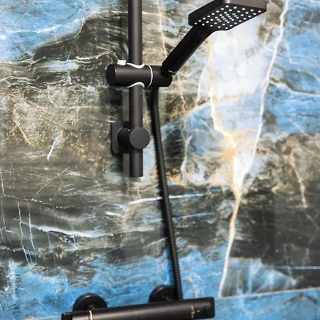 Апартаменты Bajka - Kilinskiego 17 - Centrum Шклярска-Поремба