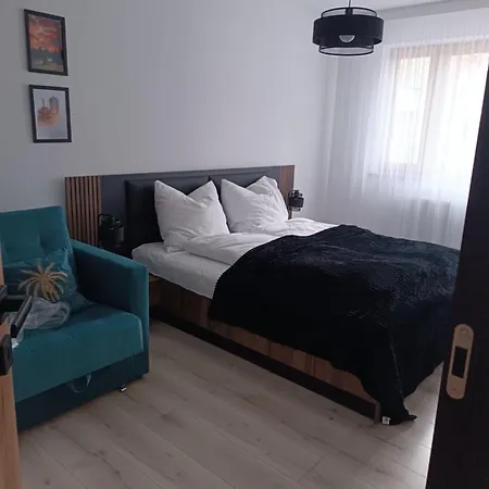 Bajka - Kilinskiego 17 - Centrum Апартаменты *