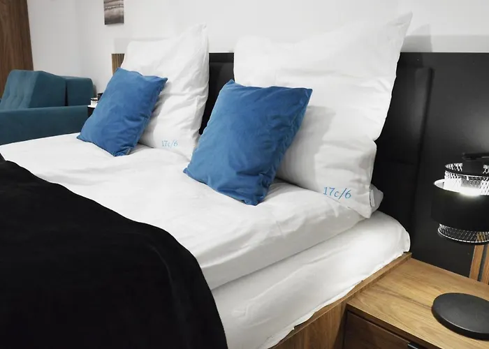 Bajka - Kilinskiego 17 - Centrum *