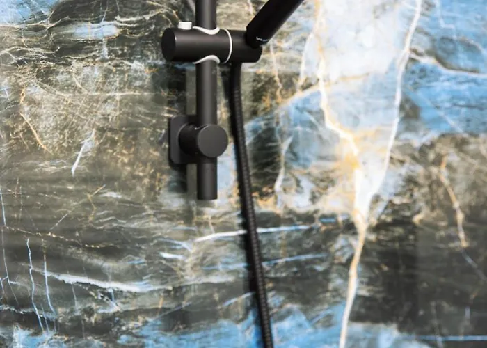 شقة Bajka - Kilinskiego 17 - Centrum شكلارسكا بوريبا