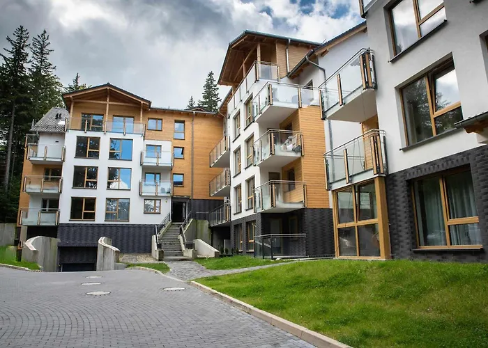 Bajka - Kilinskiego 17 - Centrum * شكلارسكا بوريبا