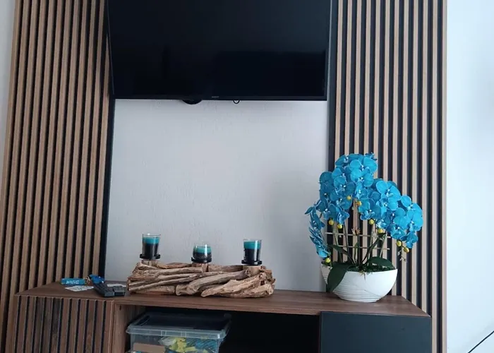 Bajka - Kilinskiego 17 - Centrum * شكلارسكا بوريبا