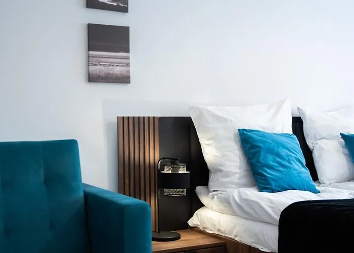 Bajka - Kilinskiego 17 - Centrum * شكلارسكا بوريبا